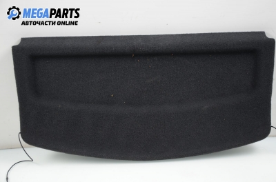 Кора багажник за Citroen Xsara Hatchback (04.1997 - 04.2005), хечбек