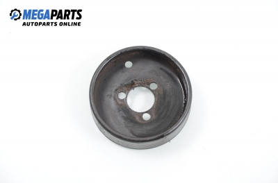 Ремъчна шайба за Volkswagen Vento Sedan (11.1991 - 09.1998) 1.9 TD, 75 к.с.