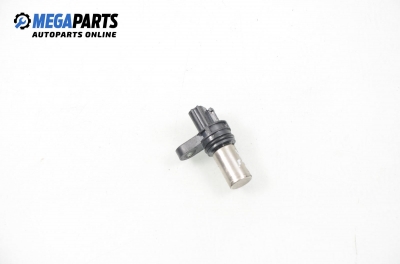 Датчик за колянов вал за Nissan X-Trail I SUV (06.2001 - 01.2013) 2.0 4x4, 140 к.с.