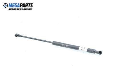 Амортисьор преден капак за Lancia Lybra Station Wagon (07.1999 - 10.2005)