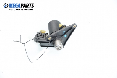 Ключалка заден капак за Opel Corsa B Hatchback (03.1993 - 12.2002)