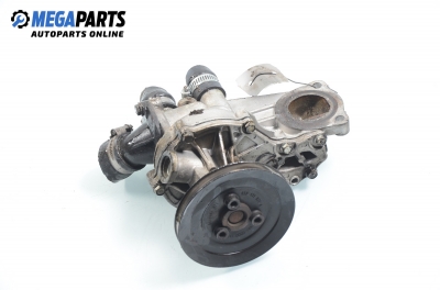 Водна помпа за Audi 100 Avant C4 (12.1990 - 11.1994) 2.0 E 16V, 140 к.с.