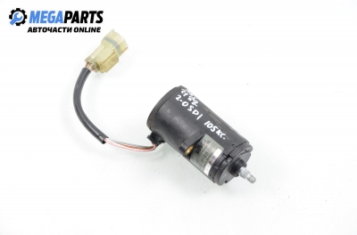 Потенциометър газ  за Rover 600 Sedan (08.1993 - 10.2000), № Bosch 0 205 001 028