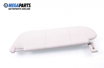 Сенник за Opel Zafira A Minivan (04.1999 - 06.2005), позиция: лява