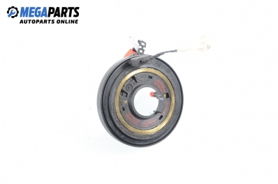 Лентов кабел за Airbag за Volkswagen Golf III Variant (07.1993 - 04.1999)