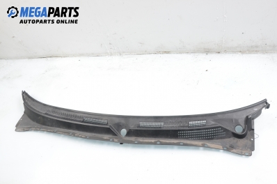 Кора под чистачки за Hyundai Sonata IV Sedan (03.1998 - 12.2005), 4+1 вр., седан