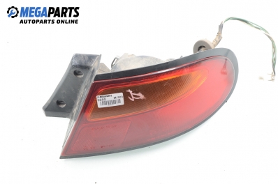 Стоп за Mazda 323 F V Hatchback (07.1994 - 09.1998), хечбек, позиция: дясна
