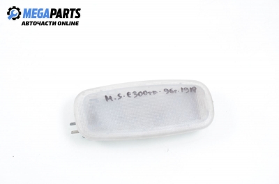 Плафон за Mercedes-Benz E-Class Sedan (W210) (06.1995 - 08.2003)