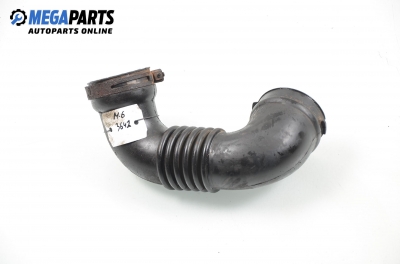 Въздуховод за Mazda 6 Hatchback I (08.2002 - 12.2008) 2.0 DI, 136 к.с.