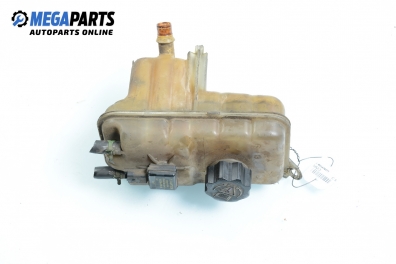 Казанче за антифриз за Citroen C5 I Break (06.2001 - 08.2004) 2.0 HDi, 109 к.с.