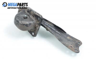 Носач / щанга за Volkswagen Golf V Hatchback (10.2003 - 02.2009), хечбек, позиция: задна, лява