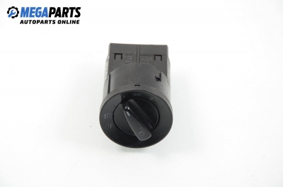 Ключ светлини  за Volkswagen Golf IV Hatchback (08.1997 - 06.2005)