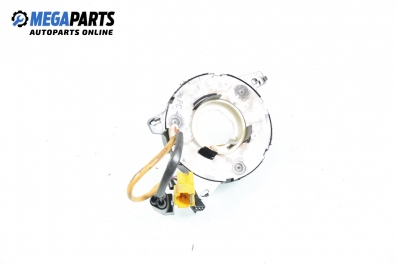 Лентов кабел за Airbag за Ford Mondeo I Estate (01.1993 - 08.1996)