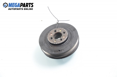 Демпферна шайба за Audi 100 Avant C4 (12.1990 - 11.1994) 2.0 E 16V, 140 к.с.