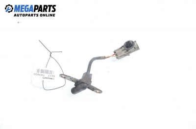 Датчик за колянов вал за Renault Twingo I Hatchback (03.1993 - 10.2012) 1.2 (C063, C064), 55 к.с.