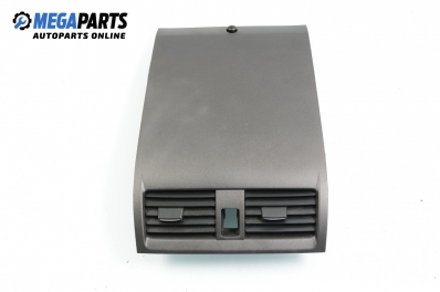 Духалки парно за Honda Accord VII Tourer (04.2003 - 05.2008)