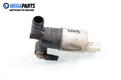 Помпичка за чистачки за Peugeot 307 Hatchback (08.2000 - 12.2012)