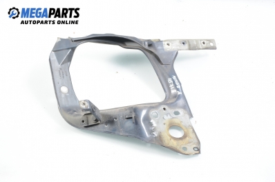 Елемент маска за Opel Meriva A Hatchback (05.2003 - 05.2010), позиция: дясна