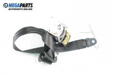 Предпазен колан за Citroen C5 III Sedan (02.2008 - 04.1017), позиция: предна, лява