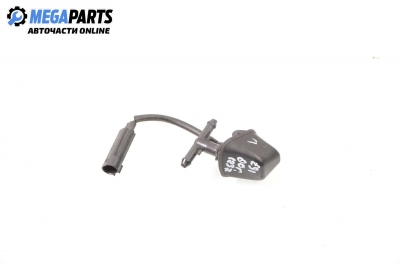 Пръскалка чистачки за BMW 3 Series E90 Touring (E91) (09.2005 - 06.2012)