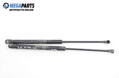 Амортисьор за багажник/товарно пространство за Alfa Romeo 147 Hatchback (2000-11-01 - 2010-03-01)