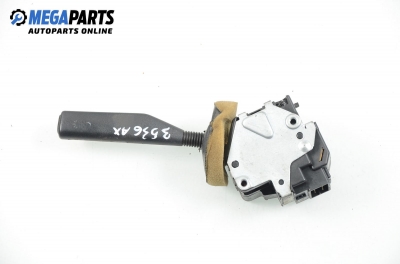 Лостче за светлини за Citroen AX Hatchback (07.1986 - 12.1998)