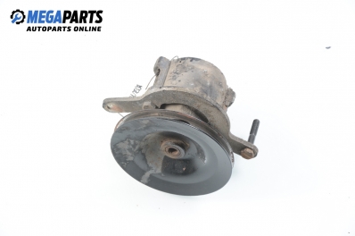 Хидравлична помпа за Opel Frontera A SUV (03.1992 - 10.1998)