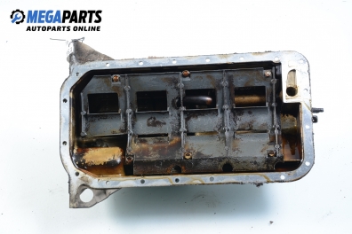 Картер за BMW 3 Series E36 Touring (01.1995 - 10.1999) 318 i, 116 к.с.