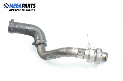 Тръба турбо за Renault Megane II Hatchback (07.2001 - 10.2012) 1.9 dCi (BM0G, CM0G), 120 к.с.