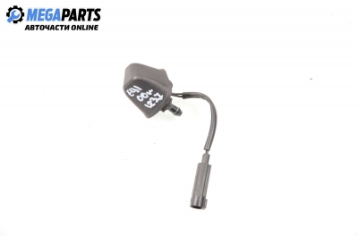 Пръскалка чистачки за BMW 3 Series E90 Touring (E91) (09.2005 - 06.2012)