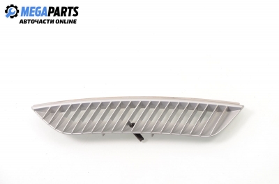 Решетка за Smart City-Coupe 450 (07.1998 - 01.2004)