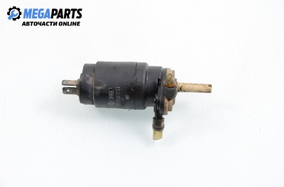 Помпичка за чистачки за Nissan Micra II Hatchback (01.1992 - 02.2003)