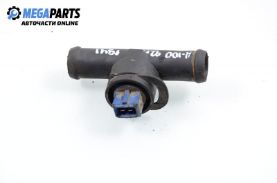 Конзола антифриз за Audi 100 Avant C4 (12.1990 - 11.1994) 2.0 E, 115 к.с.