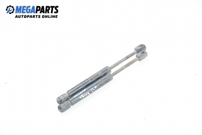 Амортисьор преден капак за Opel Vectra B Hatchback (10.1995 - 07.2003)