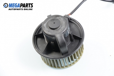 Вентилатор парно за Audi 80 Avant B4 (09.1991 - 01.1996)