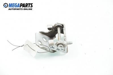 Панта на врата за Citroen C5 III Sedan (02.2008 - 04.2017), 4+1 вр., седан