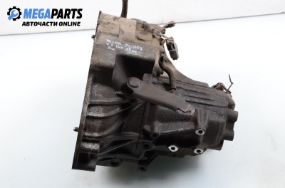 Ръчна скоростна кутия за Nissan Micra II Hatchback (01.1992 - 02.2003) 1.3 i 16V, 75 к.с.