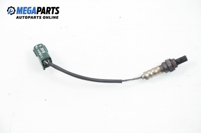 Ламбда сонда  за Nissan X-Trail I SUV (06.2001 - 01.2013) 2.0 4x4, 140 к.с.