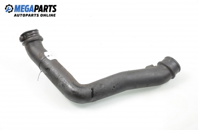 Тръба турбо за Mazda 6 Hatchback I (08.2002 - 12.2008) 2.0 DI, 136 к.с.