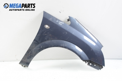 Калник за Opel Meriva A Hatchback (05.2003 - 05.2010), позиция: дясна