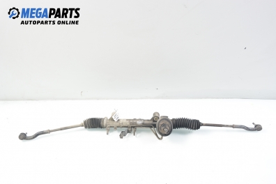 Хидравлична рейка за Fiat Doblo Van I (03.2001 - 11.2009)