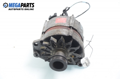 Алтернатор / генератор за Audi 100 Avant C4 (12.1990 - 11.1994) 2.0 E 16V, 140 к.с., № Bosch 0 120 469 012