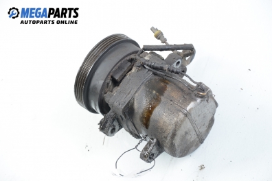 Компресор климатик за BMW 3 Series E36 Touring (01.1995 - 10.1999) 318 i, 116 к.с.