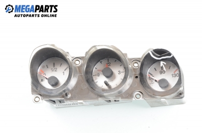 Уреди за Alfa Romeo 156 Sedan (09.1997 - 09.2005)