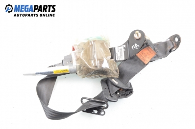 Предпазен колан за Mazda 323 F V Hatchback (07.1994 - 09.1998), 4+1 вр., позиция: предна, дясна