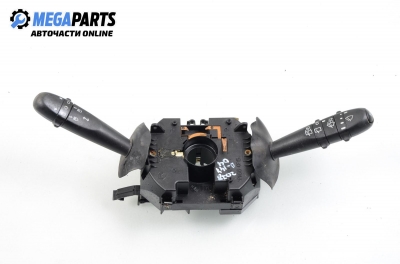 Лостчета светлини и чистачки за Alfa Romeo 147 Hatchback (2000-11-01 - 2010-03-01)