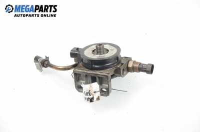 Корпус за маслен филтър за Fiat Bravo I Coupe (1995-10-01 - 2001-10-01) 1.9 TD 100 S (182.AF), 100 к.с.