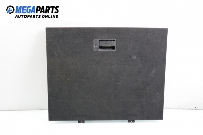 Кора багажник за Honda Accord VII Tourer (04.2003 - 05.2008), комби