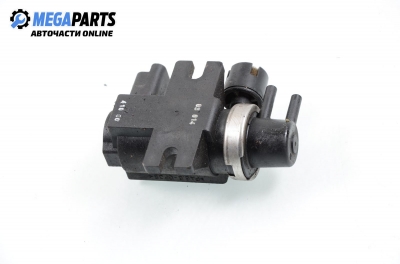 Вакуум клапан за Peugeot 307 Hatchback (08.2000 - 12.2012) 2.0 HDi 110, 107 к.с.