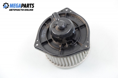 Вентилатор парно за Honda HR-V (GH) (03.1999 - ...)
